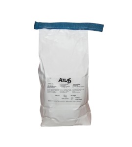 Acucar anti-humidade