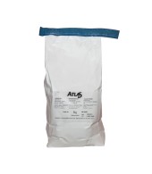Acucar anti-humidade