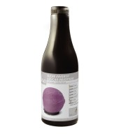 Acucar invertido liquido (37110)