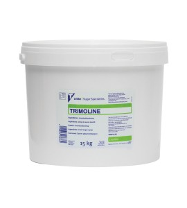 Acucar Invertido Trimoline