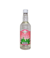 Agua de Rosas