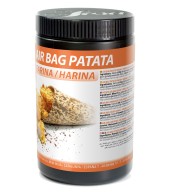 Air bag farinha batata (38450)