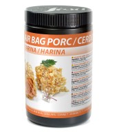 Air bag porco farinha (38451)