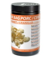 Air bag porco granulado (38452)