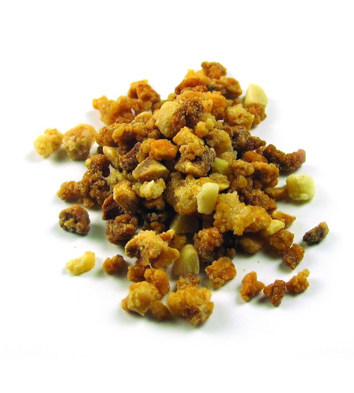 Amendoa crocante (36952)
