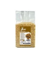 Amendoa crocante (36952)