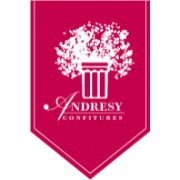 Andrésy Confitures