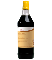 Aroma de Baunilha