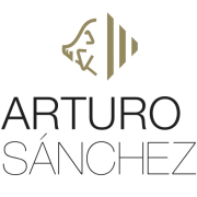 Arturo Sanchez