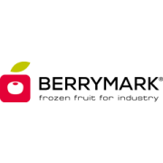 Berrymark