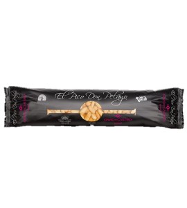Biscoito sal 