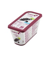 Blackcurrent Purée sugar free