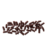 Blossom Chocolate Negro