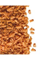 Blossom com aroma de Caramelo