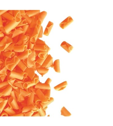Blossom com aroma de Laranja