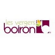 Boiron
