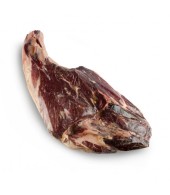 Boneless Ibérico Ham Cebo de Campo