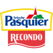 Brioche Pasquier