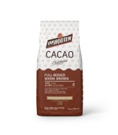 Cacau em Pó Van Houten 22-24%