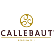 Callebaut