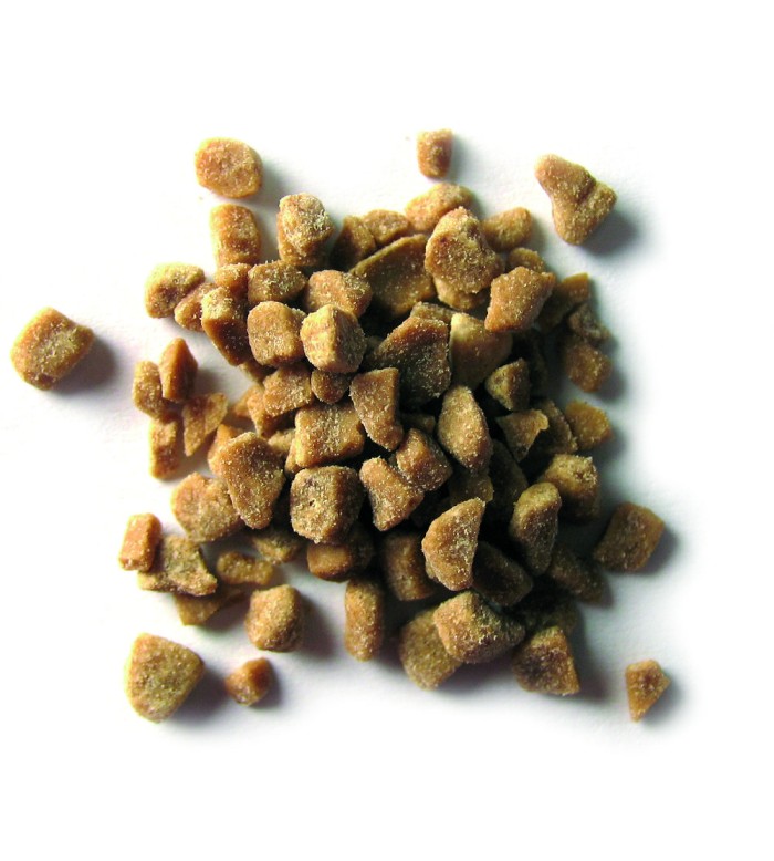 Caramelo crispy (38527)