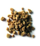 Caramelo crispy (38527)