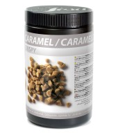 Caramelo crispy (38527)