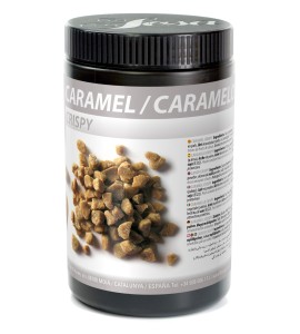 Caramelo crispy (38527)