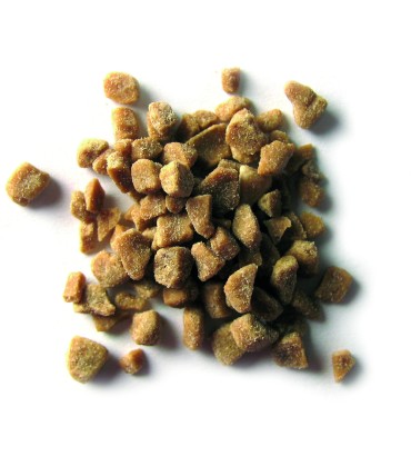 Caramelo crispy (38527)