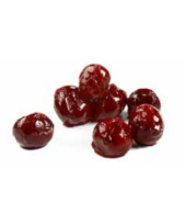 Cerejas Amarena em calda (37099)