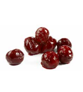 Cerejas Amarena em calda (37099)