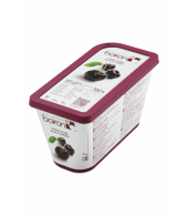 Cereza Negra Puré