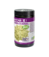 Cha verde Matcha E Bio (39042)