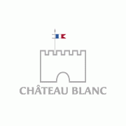 Château Blanc