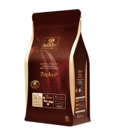 Chocolate Branco Zephyr 34% (10kg)