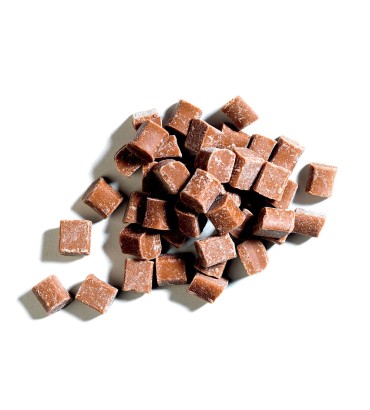 Chocolate Chunks Leite