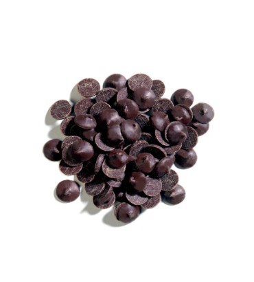 Chocolate Drops VH-9401