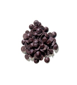 Chocolate Drops VH-9466 (S)