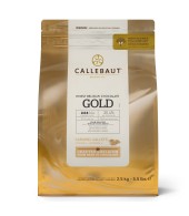 Chocolate Gold (2,5 kg)