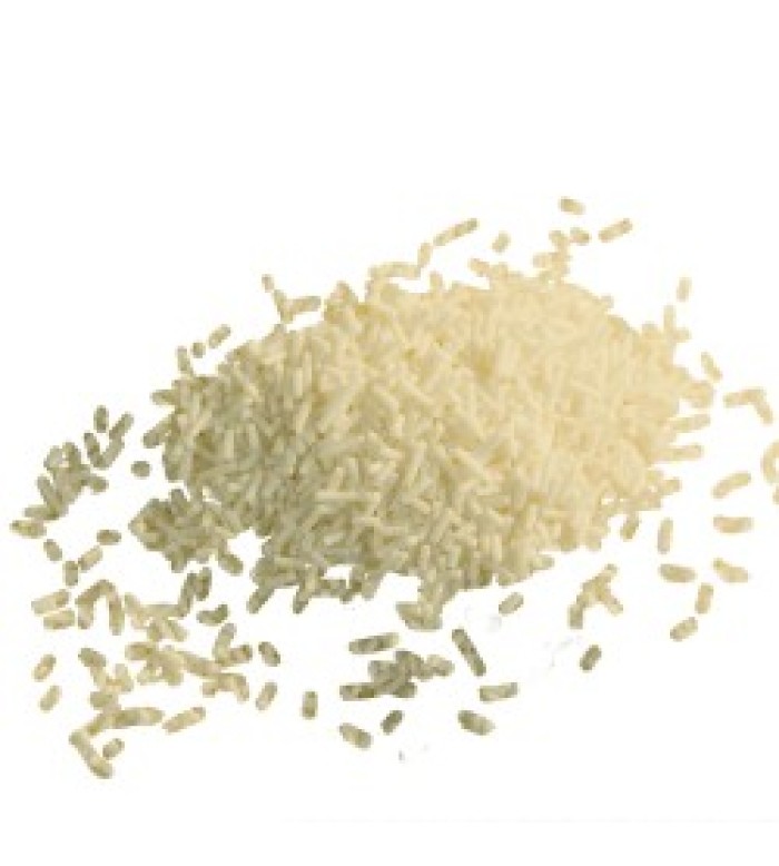 CHOCOLATE GRANULADO BRANCO
