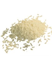 CHOCOLATE GRANULADO BRANCO