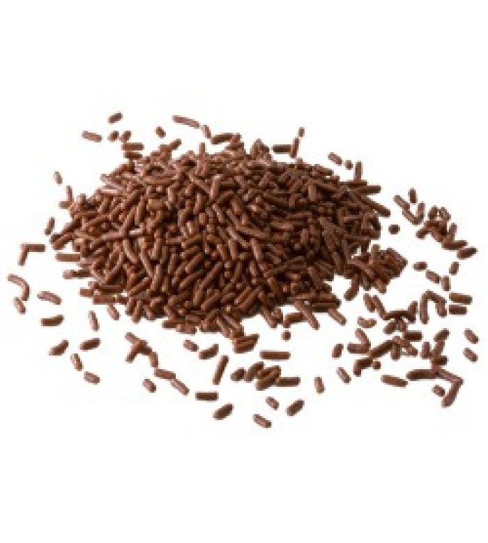 CHOCOLATE GRANULADO LEITE CHK-M