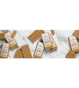 CHOCOLATE NAPOLITANA GOLD