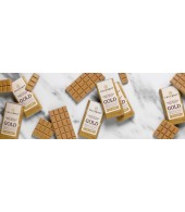 CHOCOLATE NAPOLITANA GOLD