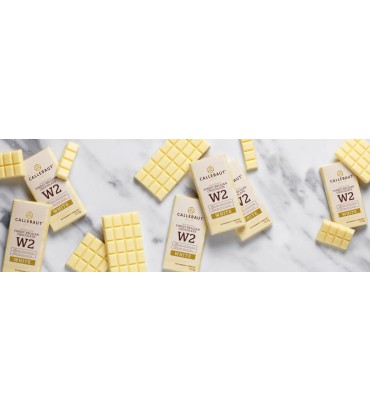 CHOCOLATE NAPOLITANA W2 BRANCO