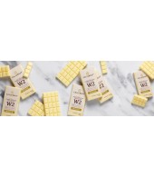 CHOCOLATE NAPOLITANA W2 BRANCO