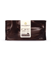 Chocolate Negro 811 Barra 54%