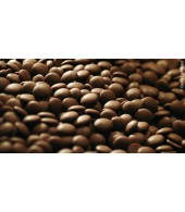 Chocolate Negro 811 Callets 54% (10 kg)