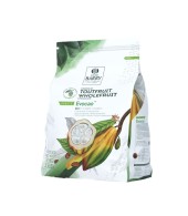 Chocolate Negro Evocao 70%