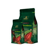 Chocolate Negro Excellence 55% (20kg)